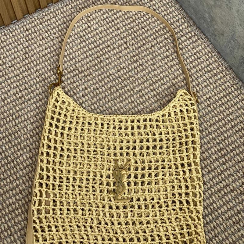 Y51 shopping bags